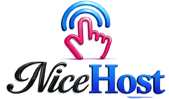 Nice Hosting